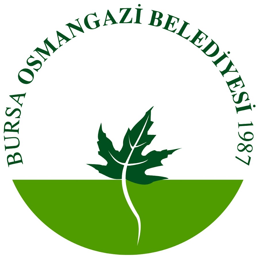 Aile bağlarını güçlendirecek önemli program Osmangazi’de başlıyor